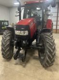 2014 Case IH MAXX130