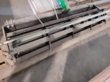 2013 John Deere Cesta