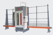 1.6m PLC Control Automatic Stable