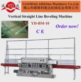 Manual/MCU/PLC Control System for Option