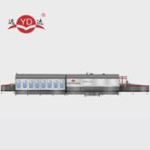 Yd-F-2436 Window Applicable Convection Type