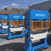 AA4c 150 Ton Electric High