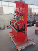 AA4c Valve Seats Boring Machine