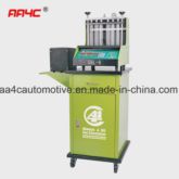 Fuel Injector Cleaner&Analyzer (GBL-6)