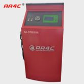 AA4c Automatic Transmission Changer (Full