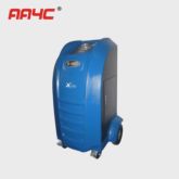 AA4c Air Conditioning Handling System