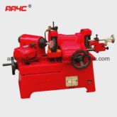 AA4c Valve Grinding Machine Portable