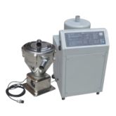 AUTOMATIC FEEDING MACHINE