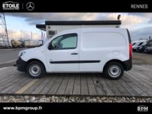 used vans france used vans france