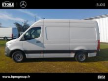 used vans france used vans france