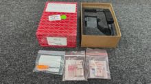 Starrett DataSure End Node 1500‑3A‑8N