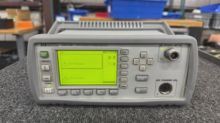 HP E4418A EPM Series Power
