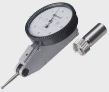 Mitutoyo 513-473-10E Dial Test Indicator