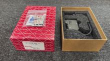 Starrett DataSure End Node 1500‑3A‑1N