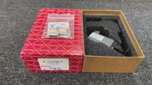 Starrett DataSure End Node 1500‑3A‑1N