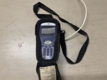 JDSU DSAM Wavetek Series Field