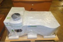 Agilent Technologies 8300DV
