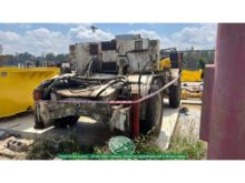 Used Drilling Rigs for sale in South Africa | Machinio