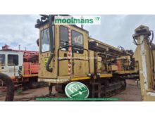 Used Drilling Rigs for sale in South Africa | Machinio