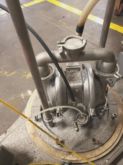 New & Used Wilden for sale | Machinio