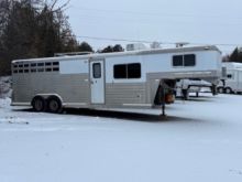 2002 USED LQ,