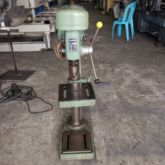 Used Kira Pillar Drills & Drill Presses for sale in USA | Machinio