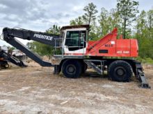 2002 PRENTICE ATL640