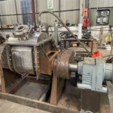 15L Proyectos llave en mano