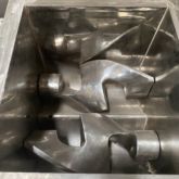 Proyecto llave en mano de
