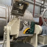 Proyecto llave en mano de