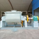 Proyecto llave en mano de