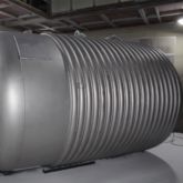 Lab-Scale Polymerization Reactor Polyester Resin