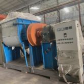 Proyectos llave en mano de