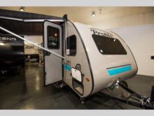 Profil Prolite Prolite Profil