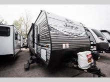 2021 Jayco Jay Flight 28BHS