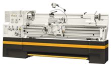 L2680 General Purpose Lathe
