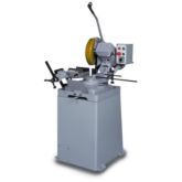 Eximus Variable Speed Cold Saw,