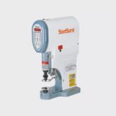 Sunsure Electronic Broaching Machine