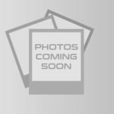 2024 Sure-Trac Pro Series Telescopic