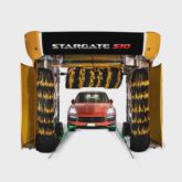 Stargate S10