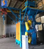 Bestech Factory direct sale hanger