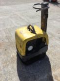 2017 Atlas-Copco LG300