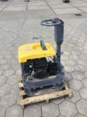 2018 Atlas-Copco LG164