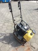 2018 Atlas-Copco LF100