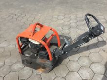 2019 Husqvarna LG300