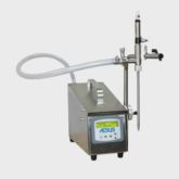 Aesus AESFill AF1 – LittleFiller