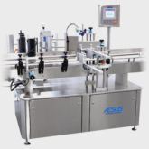 Aesus Prism Roller System