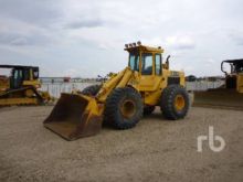 Used Deere 644C for sale. John Deere equipment & more | Machinio