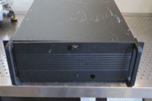6550 Applied Materials 0190-19050 V6U/DSP