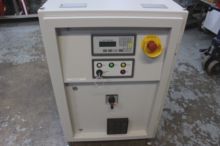 HP Agilent E2760FB Rev. 0.0